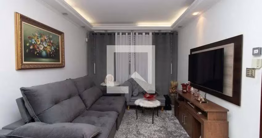 Casa para aluguel - vila maria , 4 quartos,  180 m² - são paulo
