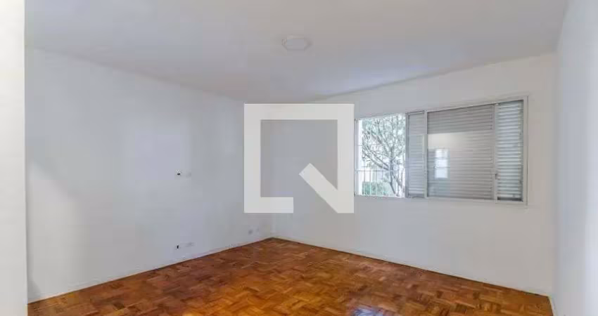 Apartamento para aluguel - cambuci, 2 quartos,  90 m² - são paulo