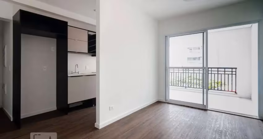 Apartamento para aluguel - vila madalena, 2 quartos,  58 m² - são paulo