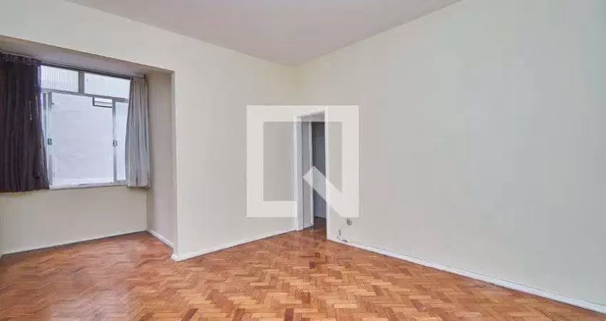 Apartamento para aluguel - tijuca, 3 quartos,  70 m² - rio de janeiro