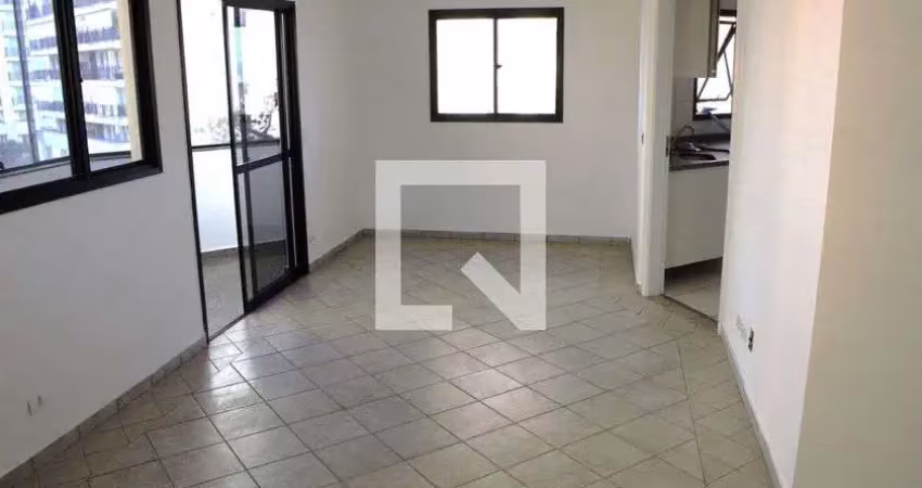 Apartamento para aluguel - santana, 3 quartos,  115 m² - são paulo