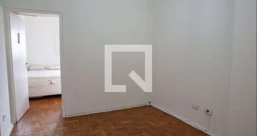 Apartamento para aluguel - barra funda, 1 quarto,  32 m² - são paulo
