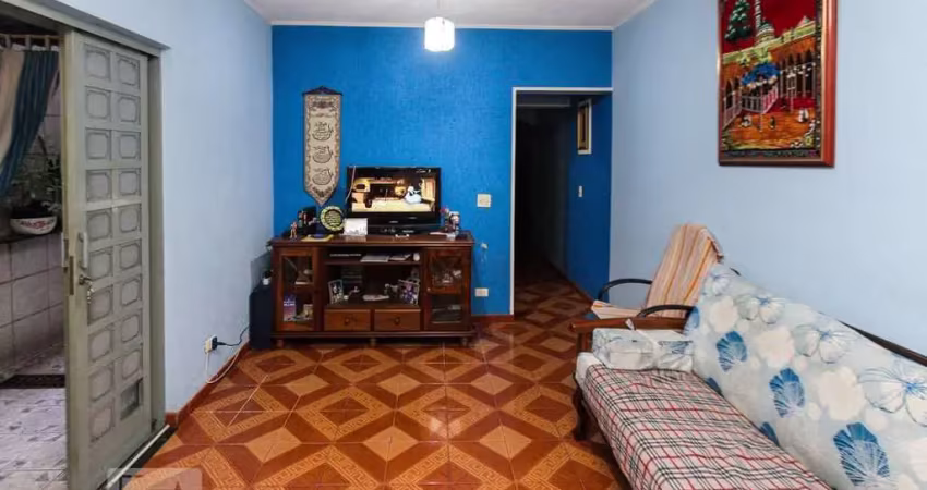 Casa para aluguel - jardim teresa, 5 quartos,  690 m² - são paulo