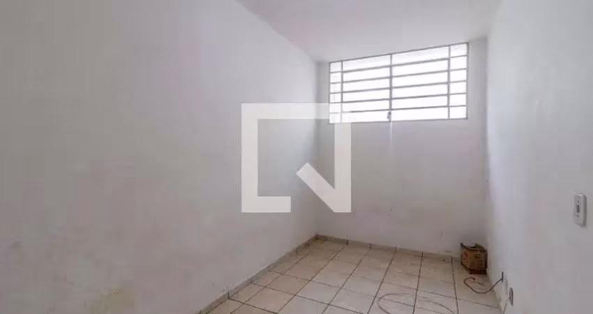 Casa para aluguel - ponte são joão , 4 quartos,  471 m² - jundiaí