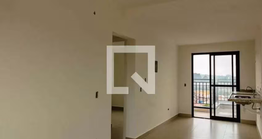 Apartamento para aluguel - jabaquara, 2 quartos,  79 m² - são paulo