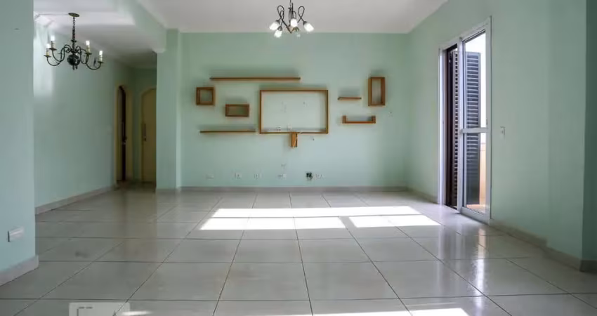 Apartamento para aluguel - bela vista, 2 quartos,  145 m² - são paulo