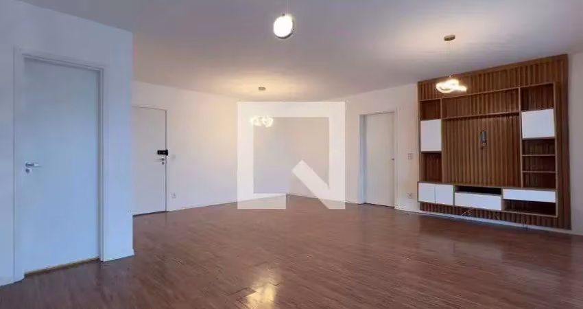 Apartamento para aluguel - picanço, 3 quartos,  154 m² - guarulhos