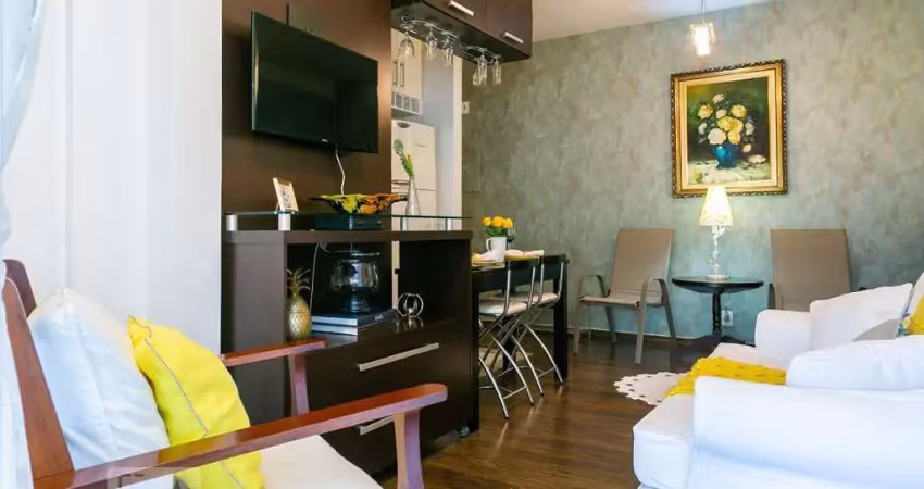 Casa para aluguel - bela vista, 2 quartos,  78 m² - são paulo