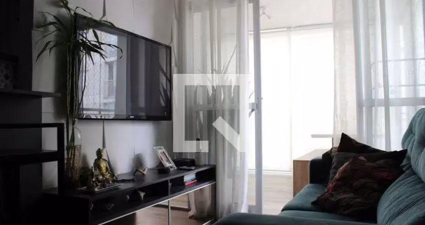 Apartamento para aluguel - macedo, 2 quartos,  62 m² - guarulhos