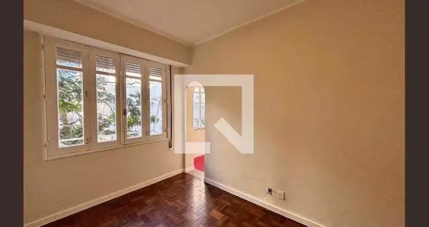 Apartamento para aluguel - ipanema, 1 quarto,  65 m² - rio de janeiro