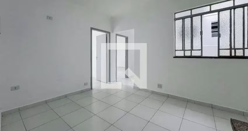 Casa para aluguel - ipiranga, 3 quartos,  105 m² - são paulo