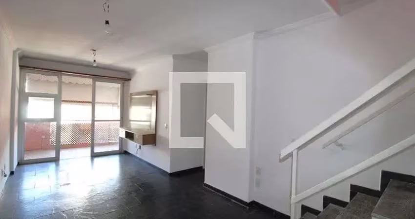 Cobertura para aluguel - freguesia , 5 quartos,  235 m² - rio de janeiro
