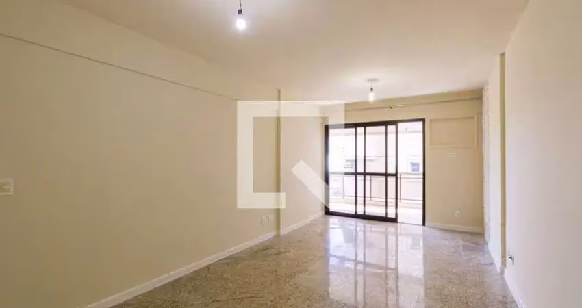 Apartamento para aluguel - freguesia , 3 quartos,  98 m² - rio de janeiro