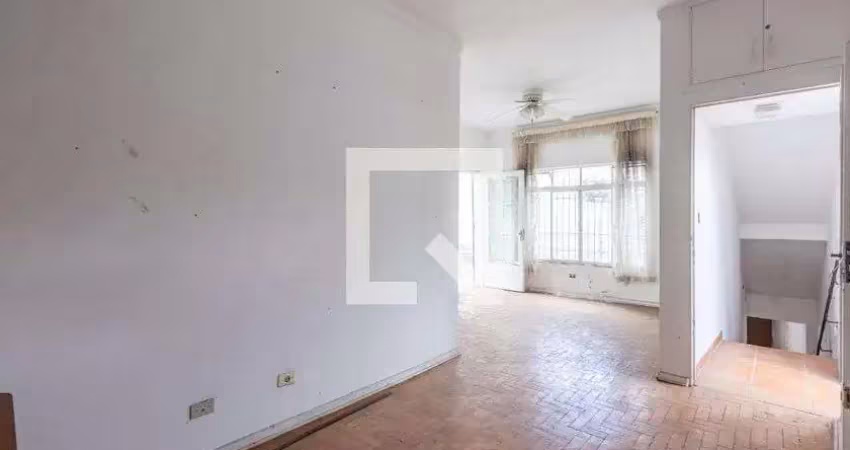 Casa para aluguel - mooca, 2 quartos,  150 m² - são paulo
