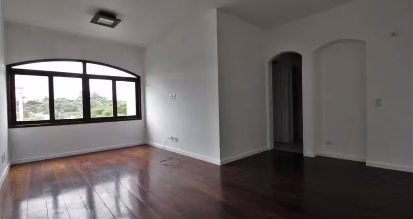Apartamento para aluguel - morumbi, 3 quartos,  97 m² - são paulo