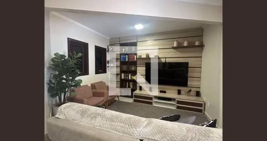 Casa para aluguel - nova jaguaré, 8 quartos,  400 m² - são paulo
