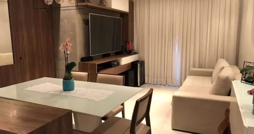 Apartamento para aluguel - pinheiros, 2 quartos,  72 m² - são paulo