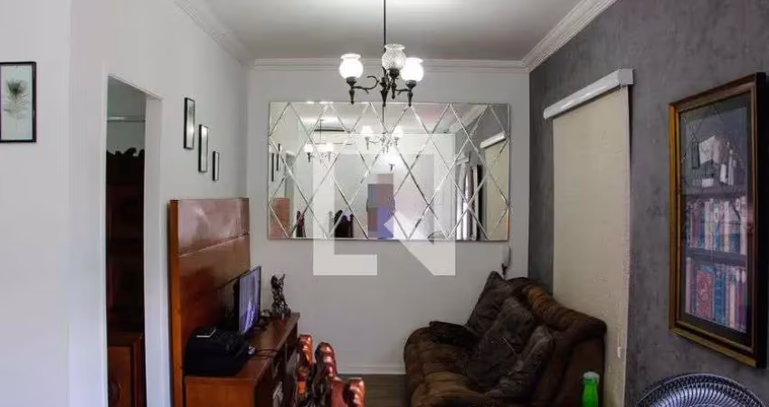 Casa para aluguel - jardim chapadão, 3 quartos,  256 m² - campinas