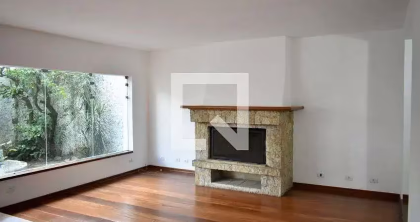 Casa para aluguel - planalto paulista, 4 quartos,  200 m² - são paulo