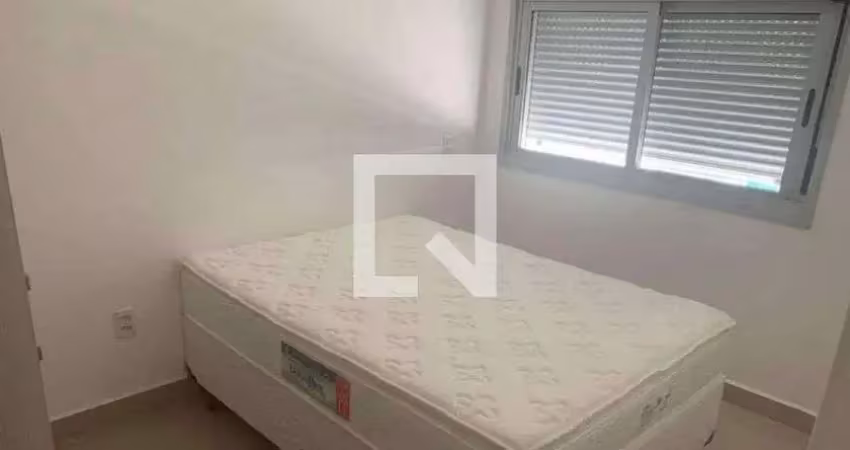 Casa para aluguel - barra funda, 3 quartos,  230 m² - são paulo