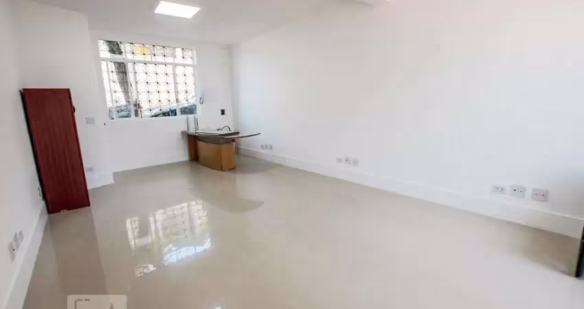 Casa para aluguel - perdizes, 5 quartos,  240 m² - são paulo