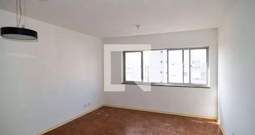 Apartamento para aluguel - bela vista, 1 quarto,  69 m² - são paulo