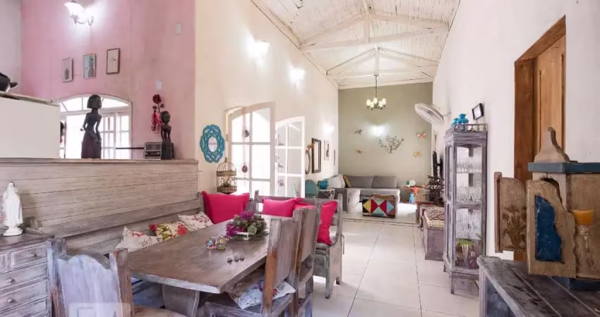 Casa para aluguel - saúde, 5 quartos,  270 m² - são paulo