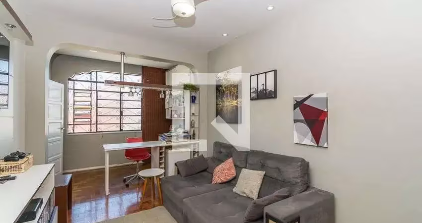 Apartamento para aluguel - penha, 2 quartos,  100 m² - rio de janeiro