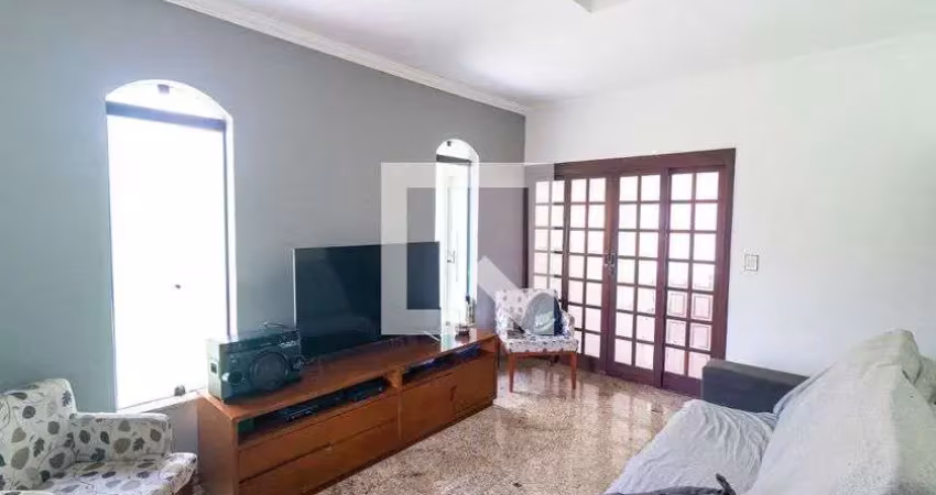 Casa para aluguel - planalto paulista, 5 quartos,  280 m² - são paulo