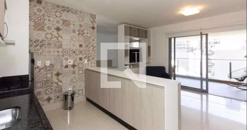 Apartamento para aluguel - vila nova conceição, 1 quarto,  68 m² - são paulo
