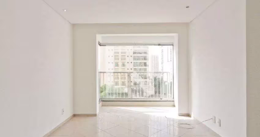 Apartamento para aluguel - santana, 3 quartos,  85 m² - são paulo