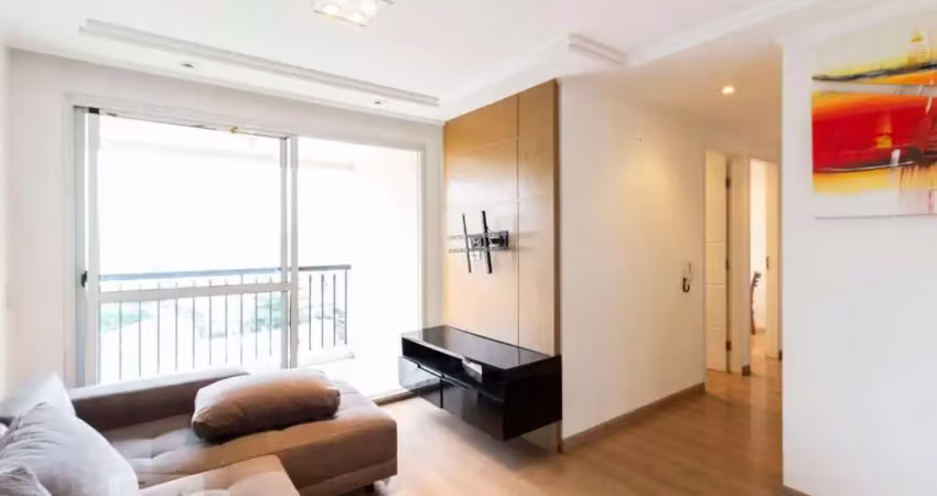 Cobertura para aluguel - mooca, 3 quartos,  70 m² - são paulo