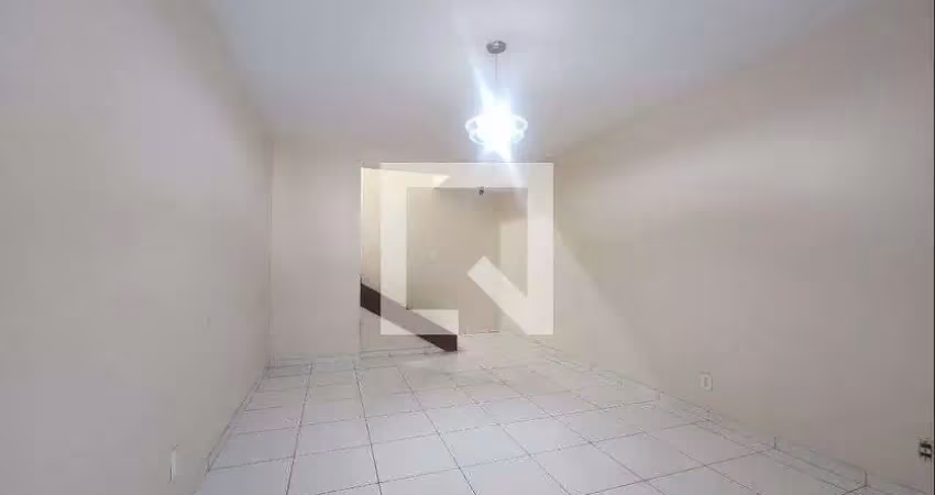 Casa para aluguel - parque bela vista, 2 quartos,  150 m² - salvador
