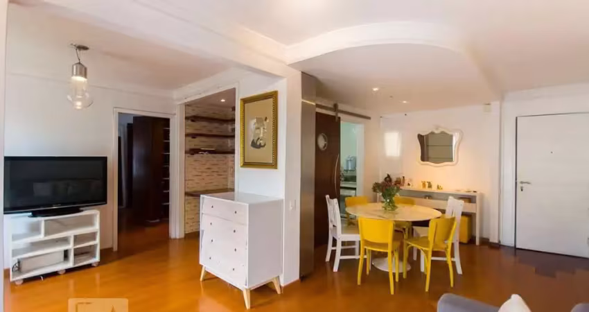 Apartamento para aluguel - vila nova conceição, 1 quarto,  67 m² - são paulo