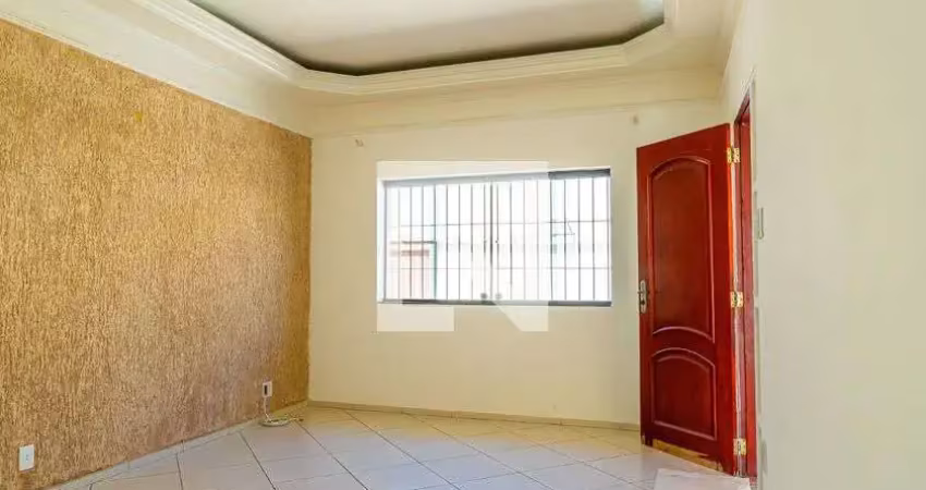Casa para aluguel - proença, 4 quartos,  200 m² - campinas