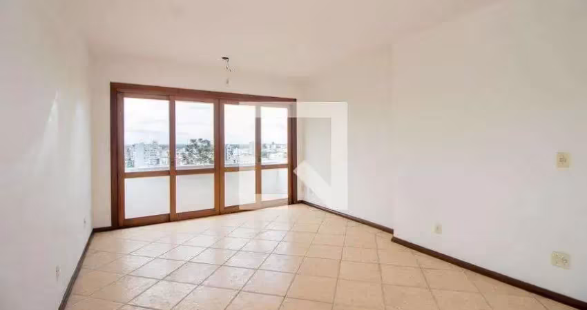 Apartamento para aluguel - são joão , 3 quartos,  240 m² - porto alegre