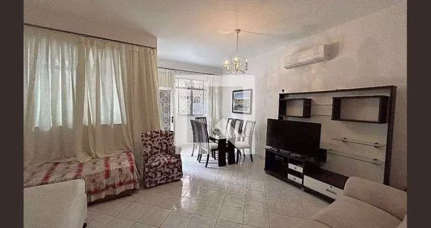Casa para aluguel - méier, 4 quartos,  327 m² - rio de janeiro