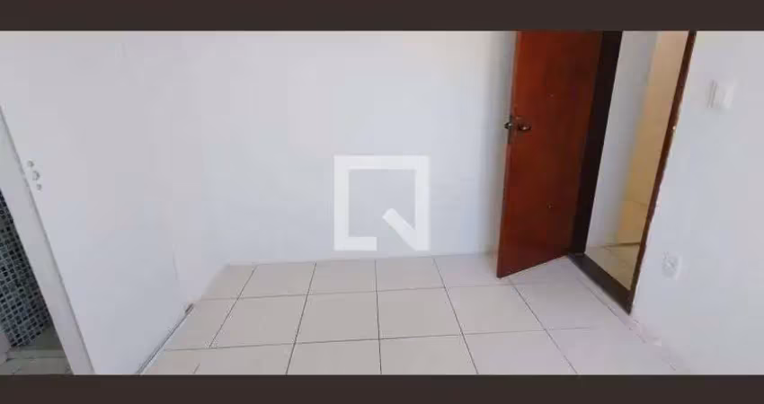 Casa para aluguel - nazaré, 1 quarto,  110 m² - salvador