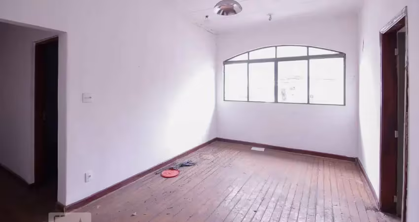 Casa para aluguel - vila romana, 4 quartos,  110 m² - são paulo