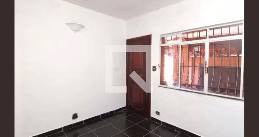 Casa para aluguel - jardim virginia bianca, 2 quartos,  500 m² - são paulo