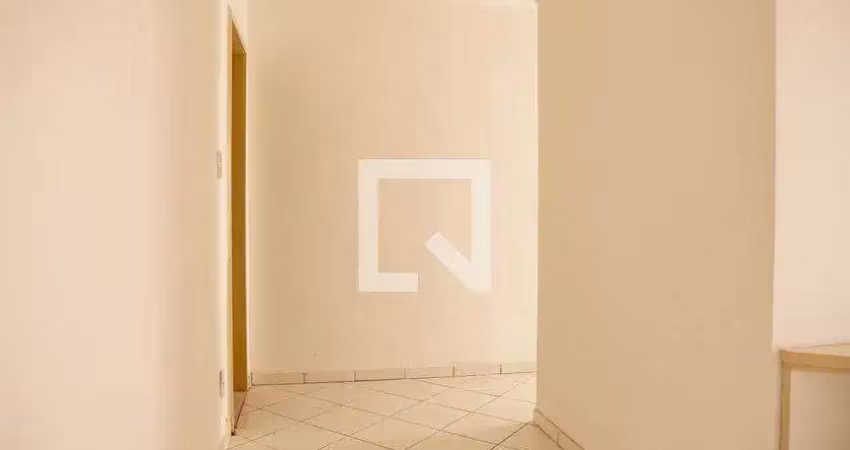 Apartamento para aluguel - higienópolis, 2 quartos,  65 m² - são paulo