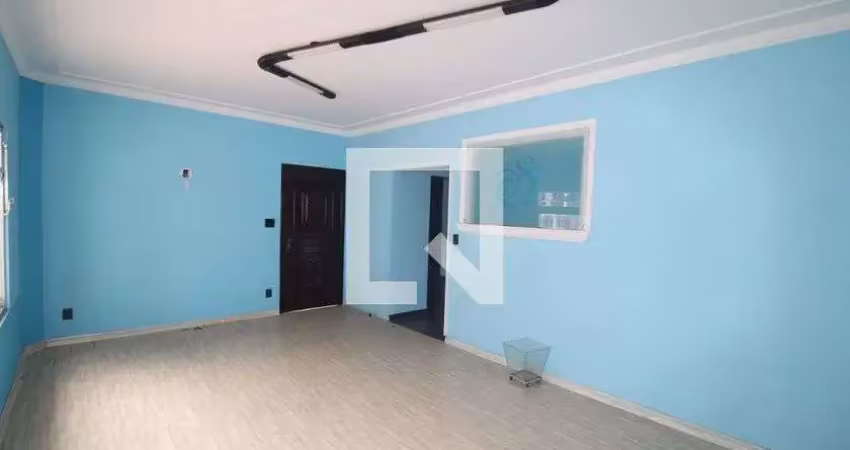 Casa para aluguel - santana, 3 quartos,  315 m² - são paulo