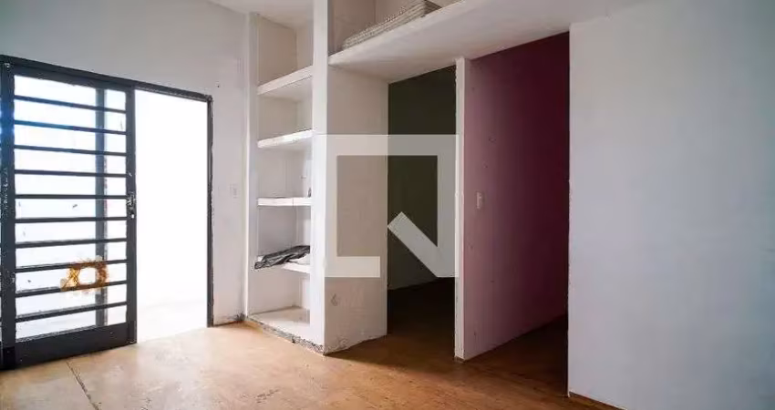 Casa para aluguel - parque dos eucaliptos, 3 quartos,  700 m² - sorocaba