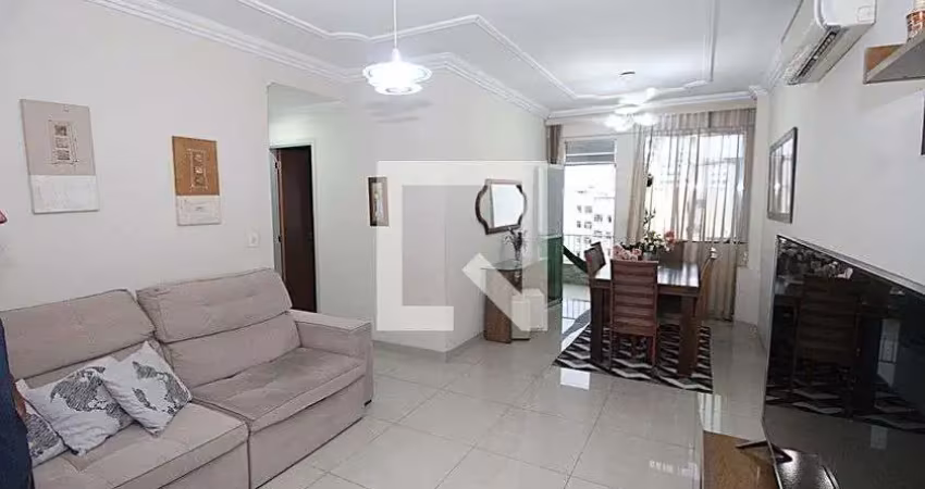 Apartamento para aluguel - méier, 3 quartos,  101 m² - rio de janeiro