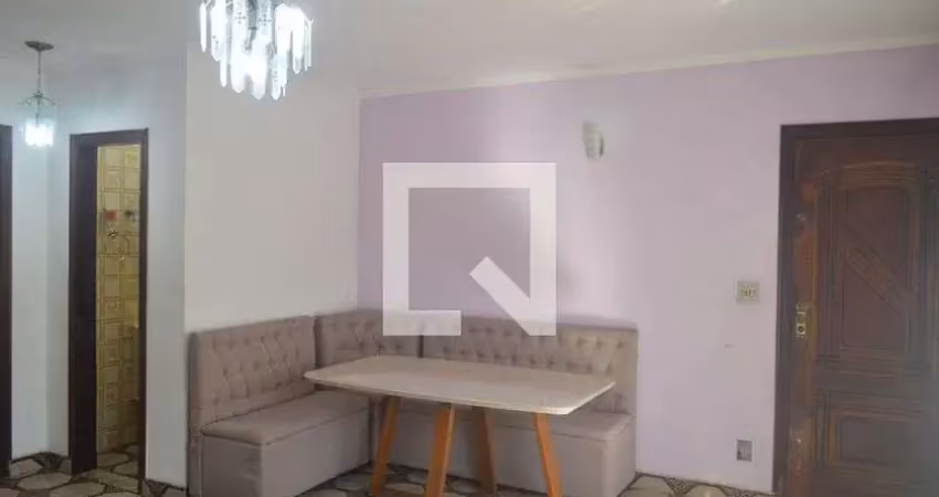 Casa para aluguel - vila carrão, 3 quartos,  360 m² - são paulo