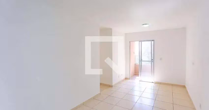 Apartamento para aluguel - panamby, 3 quartos,  139 m² - são paulo