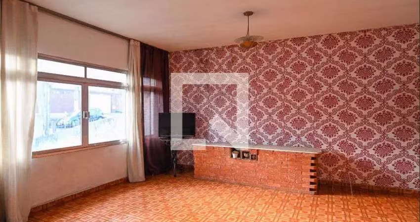 Apartamento para aluguel - vila das mercês, 4 quartos,  552 m² - são paulo