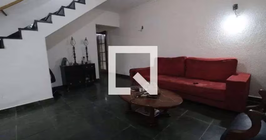 Casa para aluguel - jabaquara, 4 quartos,  350 m² - são paulo