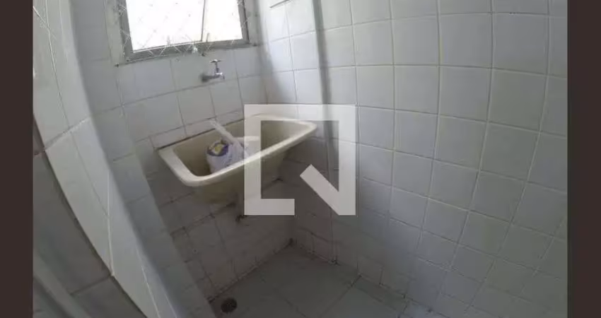 Casa / sobrado em condomínio para aluguel - buritis, 1 quarto,  60 m² - belo horizonte