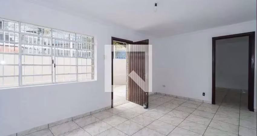Casa para aluguel - vila sônia, 4 quartos,  200 m² - são paulo